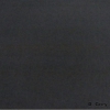 Простынь Arya сатин однотонная 240x260 см.