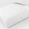 Одеяло Shuba стандарт демисезонное шерстяное 140х205 см