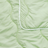 Одеяло Вилюта Bamboo 170х210 см