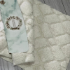 Набор ковриков для ванной Pammuks из 2-х штук 50х60 см + 60х100 см, модель 5
