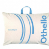 Подушка Othello Jelimed (Bubblegel) антиаллергенная 60x40x14 см