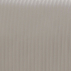Махровая простынь - покрывало Pavia Simone Ecru 160x220 см