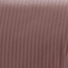 Махровая простынь - покрывало Pavia Simone Pudra 160x220 см