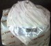 Одеяло Le Vele Melbury Silk в шёлковом чехле белое 195х215 см