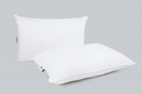 Подушка Othello Pillow 50x70 см