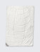 Одеяло Kauffmann Home tencel quilt mono 155x200 см