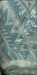 Полотенце пляжное FinLine Peshtemal 100x180 см, рисунок Vr-06