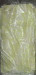 Полотенце пляжное FinLine Peshtemal 100x180 см, рисунок Vr-19