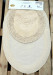 Набор ковриков для ванной Zeron Mosso 50x60 см + 60x100 см, бежевый