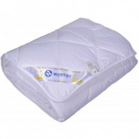 Одеяло Merkys Superwash 6АSW-1 140x205 см