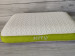 Ортопедическая подушка Galaxy Motion Soft мягкая 65х40х15 см