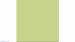 Простынь на резинке трикотажная Kaeppel 140-160х200+25 см бледно зеленый