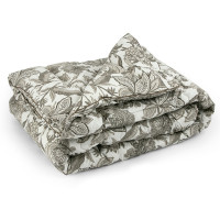 Одеяло Руно шерстяное Comfort+ Luxury 140x205 см