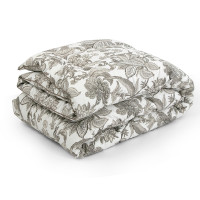 Одеяло Руно шерстяное Luxury зимнее 140x205 см