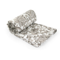 Одеяло Руно шерстяное Comfort Luxury летнее 172x205 см