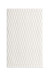Полотенце для ног PAVIA Vania ecru 60x100 см