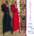 Кухонный набор U.S.Polo Louisiane красный