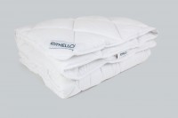 Одеяло Othello Micra антиаллергенное 155x215 см