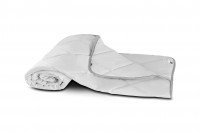 Одеяло Mirson c Тенсель (Modal) Летнее Royal Pearl №0354 172x205 см