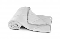 Одеяло Mirson c Тенсель (Modal) Демисезонное Royal Pearl №0355 200x220 см