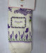 Набор кухонных полотенец Tac махровые Lavender 40x60 см 2 шт