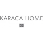 Karaca Home