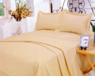 Пикейные наборы постельного белья с покрывалом из бамбука от торговой марки Le Vele