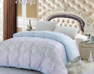 Одеяла и подушки Prestij-textile, Silk Dream, Diodao!