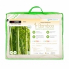 Одеяло бамбуковое Sonex Bamboo облегченное 200х220 см