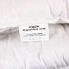 Одеяло LightHouse Royal wool 155x215 см