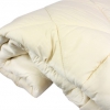 Одеяло LightHouse Comfort Color sheep 195x215 см