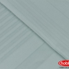 Hobby Exclusive Sateen Diamond Stripe мята (наволочки 50x70 см) евро