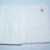 Полотенце TAC Maison white 50x90 см