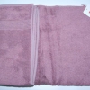 Полотенце TAC Maison lilac 70x140 см