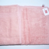 Полотенце TAC Maison pink 70x140 см