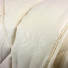 Одеяло LightHouse Soft Wool м/ф 140x210 см