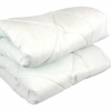 Одеяло LightHouse Soft Line white Baby 95x145 см