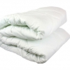 Одеяло LightHouse Soft Line white Baby 95x145 см