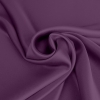 Простынь Cosas Violet сатин премиум 220x240 см