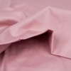 Простынь Arya сатин Camino 180x240 см розовая