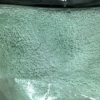 Коврик Confetti Miami Mint Green (Mint Yesil) 55x60 см