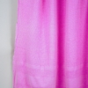 Плед-накидка Barine Stone Throw pink розовый 140x170 см