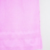 Полотенце Barine Pestemal Stone 85x160 см Pink розовое