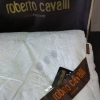 Одеяло Roberto Cavalli Home шелковое 150x200 см