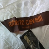 Одеяло Roberto Cavalli Home шелковое 150x200 см