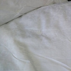 Одеяло Roberto Cavalli Home шелковое 200x230 см