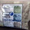 Покрывало Cotton Joy Intrex VAR 07 260х270 см.