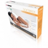 Подушка Sonex Softback M ультра мягкая