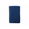 Полотенце Irya Alexa lacivert синий  70x140 см