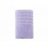 Полотенце Irya Alexa lila лиловый 70x140 см